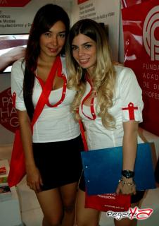 Foto 103 de Expo Show 2012 - Pegateya la Guia en Expo Show 2012, Cali