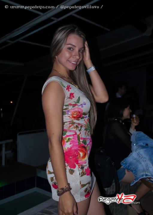 Foto 41 de Luxury Night en Discoteca Luxury Medellin, Medellín