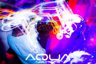 Foto 350 de Discoteca Aqua 26 y 27 de Octubre en Discoteca Aqua Medellin, Medellín