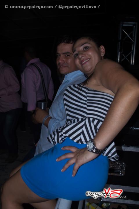 Foto 124 de Luxury Night en Discoteca Luxury Medellin, Medellín