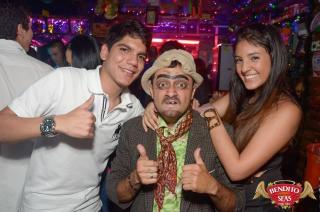 Foto 46 de Discoteca Bendito Seas en Discoteca Bendito Seas Medellin, Medellín