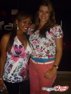 Foto 5 de Farah Lounge - Julio 6 del 2012 en Farah Lounge Cali, Cali