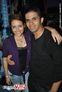 Foto 19 de bhoga 31 agosto 1 sep 2012 en Discoteca BHOGA cartagena, Cartagena