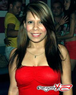Foto 25 de Diciembre 22 del 2012 en La Maldita Primavera Cali, Cali