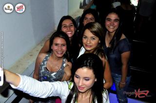 Foto 29 de Maluma en Maluma, Bucaramanga