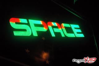 Foto 17 de Marzo 15 del 2013 en Space Menga, Cali