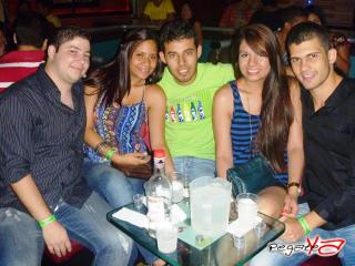 Foto 33 de Junio 08 del 2012 en Ranchenato Menga Cali, Cali