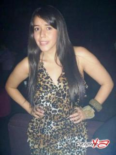 Foto 4 de Marzo 09 del 2011 en Titirifue Cali, Cali