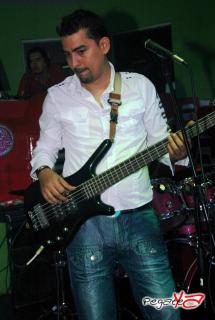 Foto 53 de Beautiful 80`s - Feria 2013 en Beautiful 80`s Cali, Cali