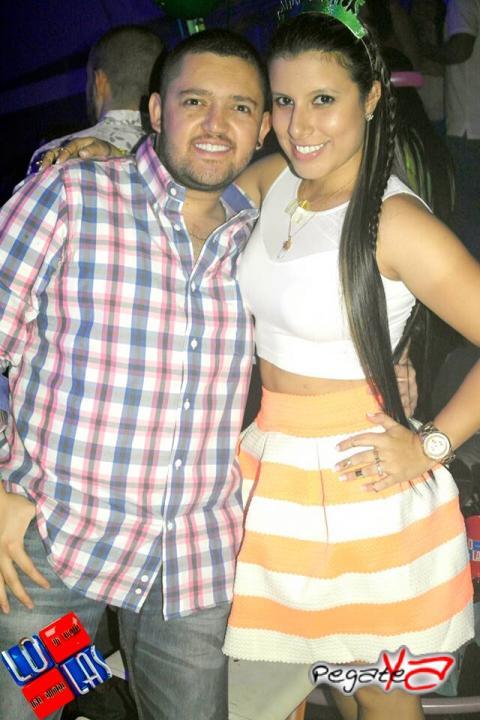 Foto 120 de Lolas Club - Agosto 01 del 2014 en Lolas Club Menga Cali, Cali