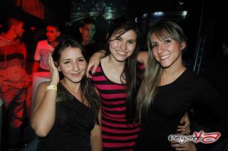 Foto 7 de Discoteca Luxury 08 de Septiembre en Discoteca Luxury Medellin, Medellín
