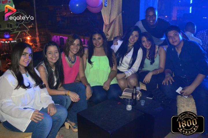 Foto 7 de Penthouse 1800 3ER Fds Octubre 2015 - en Penthouse 1800, Cali
