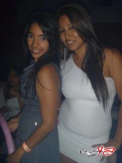Foto 4 de Marzo 17 del 2012 en Praga Club Cali, Cali