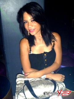 Foto 5 de Diciembre 15 del 2012 en Gabos Crossover