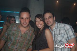 Foto 25 de Sixttina 2 de Marzo 2012 en Sixttina Discoteca
