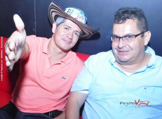 Foto 63 de Discoteca Matildelina en Discoteca Matildelina Bucaramanga, Bucaramanga