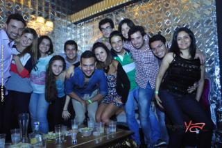Foto 11 de Bar Bling Bucaramanga en Bar Bling Bucaramanga, Bucaramanga