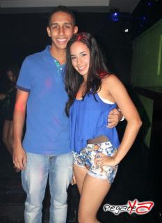 Foto 87 de Mamabicho - Feria de Cali 2013 en Mama Bicho