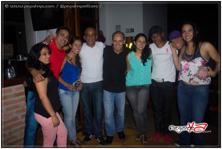 Foto 17 de YOTOCO SALSA BAR - Villavicencio en Yotoco Villavicencio, Villavicencio