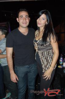 Foto 9 de Skybar 14 de Junio en SKY Bar