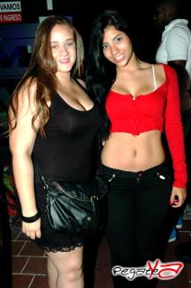 Foto 13 de Septiembre 22 del 2012 en Am / PM Bar - Cali, Cali