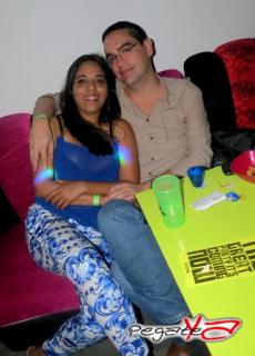 Foto 2 de Septiembre 07 del 2013 en Beautiful 80`s Cali, Cali