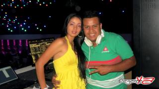 Foto 54 de Dubai Night Club - el Charrito Negro en Dubai Night Club