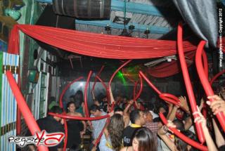Foto 54 de mister babilla 18 y 19 de mayo de 2012 en Discoteca MISTER BABILLA cartagena, Cartagena