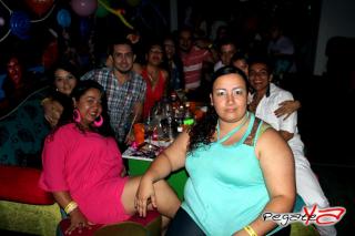 Foto 30 de Junio 22 del 2013 en Beautiful 80`s Cali, Cali
