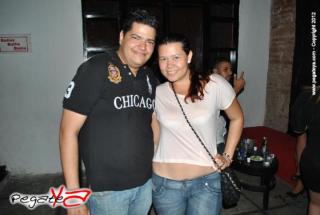 Foto 15 de leblon 3 DE MARZO DE 2012 en Discoteca LEBLON Cartagena, Cartagena