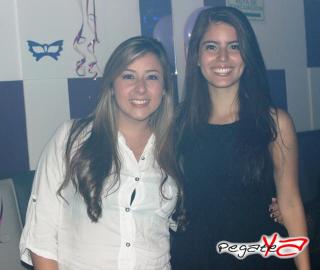 Foto 14 de Julio 27 del 2013 en CIAO CLUB - EL PEÑON ( Cali ), Cali