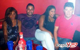 Foto 41 de Enero 12 del 2013 en Rancheton Cali, Cali