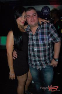 Foto 28 de Discoteca Karma 3 de Noviembre en Discoteca Karma Medellin, Medellín