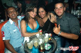 Foto 43 de Diciembre 01 del 2012 en Discoteca Mayoral