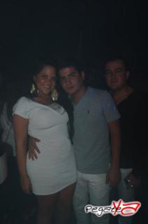 Foto 16 de Spazio44 24 de Feb en SPAZIO 44 Club Discoteca Medellin, Medellín