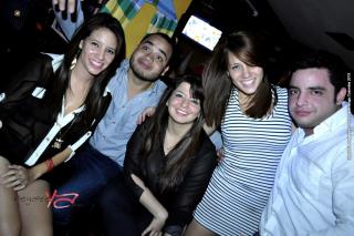 Foto 25 de Fotos Discoteca Malabar mayo 2013 en Discoteca Malabar Bucaramanga, Bucaramanga
