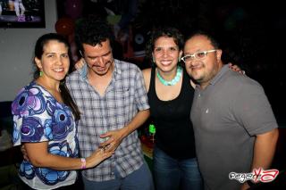 Foto 15 de Beautiful 80`s - Abril 26 / 2014 en Beautiful 80`s Cali, Cali