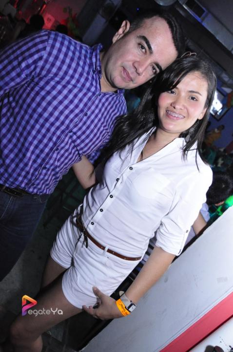 Foto 39 de Maria casquitos sábado 09 de mayo 2015 en Maria Casquitos Bucaramanga, Bucaramanga