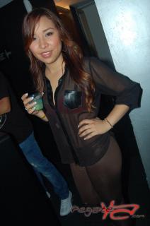Foto 2 de Karma 20 de Julio en Discoteca Karma Medellin, Medellín