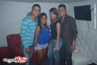 Foto 25 de taboo aniversario en Discoteca Taboo Cartagena, Cartagena