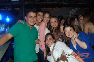 Foto 10 de SKY Bar 31 de Mayo en SKY Bar