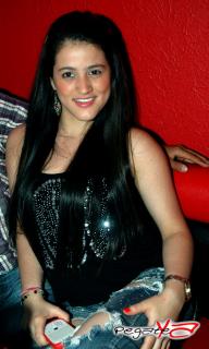 Foto 3 de Noviembre 3 del 2012 en Rancheton Cali, Cali