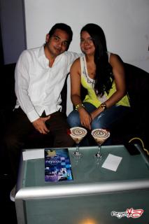 Foto 49 de Malibu - Abril 26 / 2014 en Malibu Frozen + Cocktails