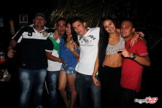 Foto 12 de Rooms - Abril 26 en Rooms Club
