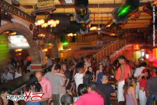 Foto 43 de mister babilla 28 y 29 de sep de 2012 en Discoteca MISTER BABILLA cartagena, Cartagena