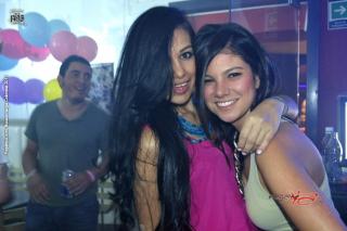 Foto 40 de Fotos Malabar Bucaramanga Febrero 2013 en Discoteca Malabar Bucaramanga, Bucaramanga