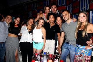 Foto 106 de Lolas Club - Abril 26 en Lolas Club Menga Cali, Cali
