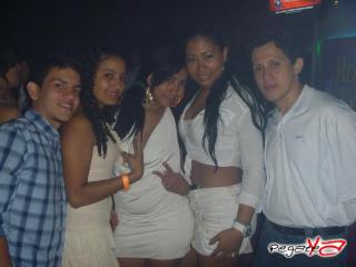 Foto 7 de Junio 02 del 2012 en Titirifue Cali, Cali