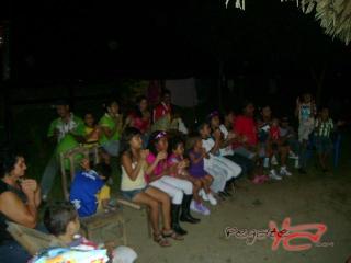 Foto 12 de Navidad B/ca Kennedy y Brisas del orient en Navidad B/ca Kennedy y Brisas del orient, Barrancabermeja