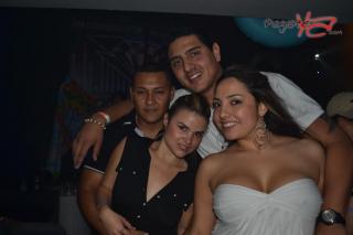 Foto 20 de Discoteca Luxury 25 de Enero en Discoteca Luxury Medellin, Medellín